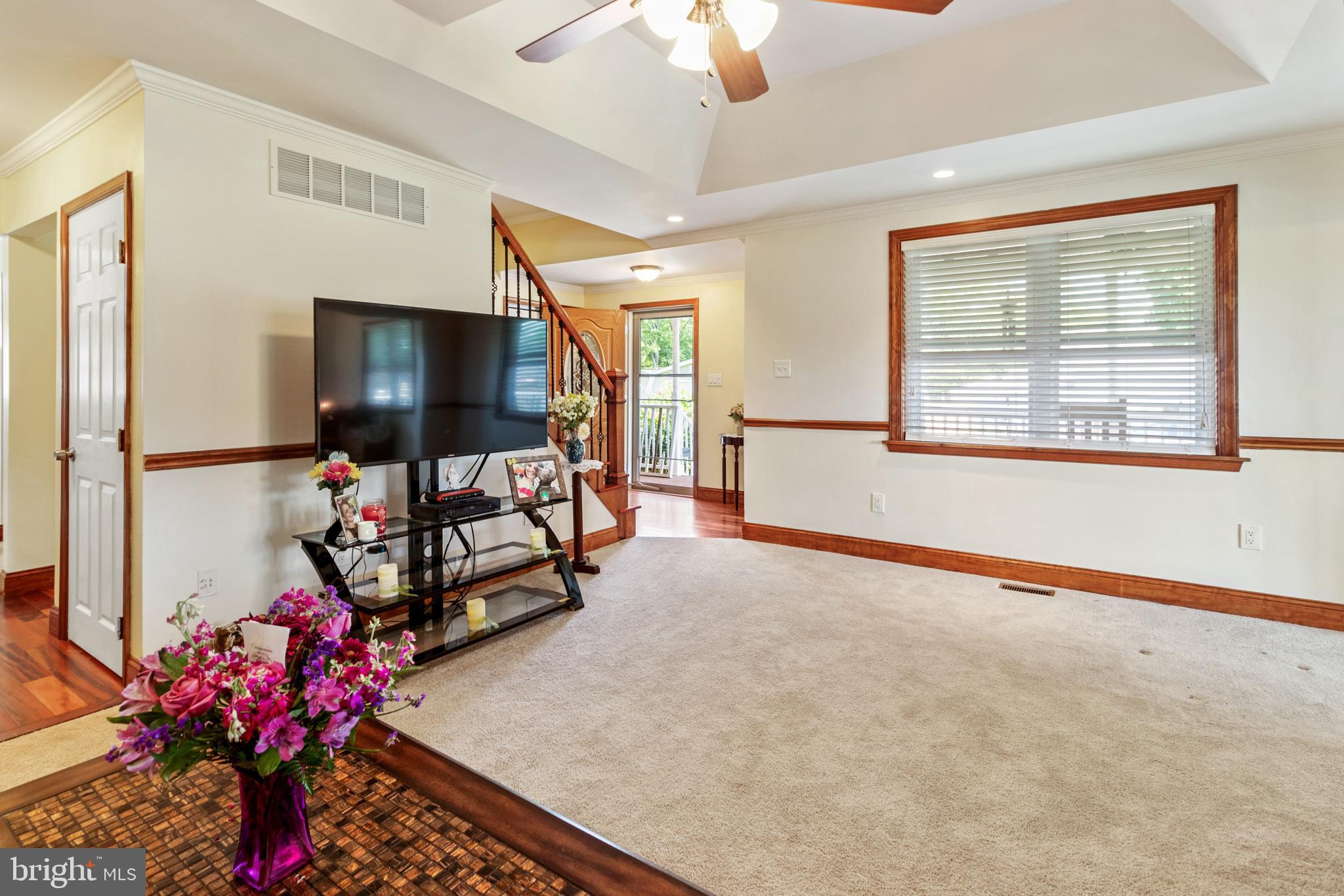 1045 Ford Road Bensalem, PA 19020 - Photo 6 of 33 Gallery Image 6