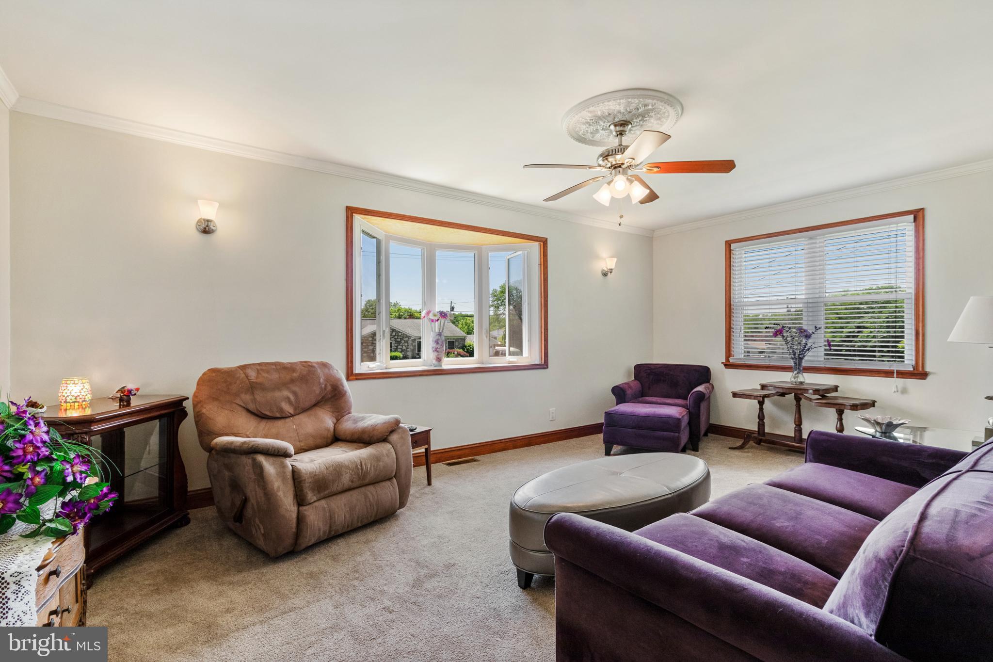 1045 Ford Road Bensalem, PA 19020 - Photo 7 of 33 Gallery Image 7