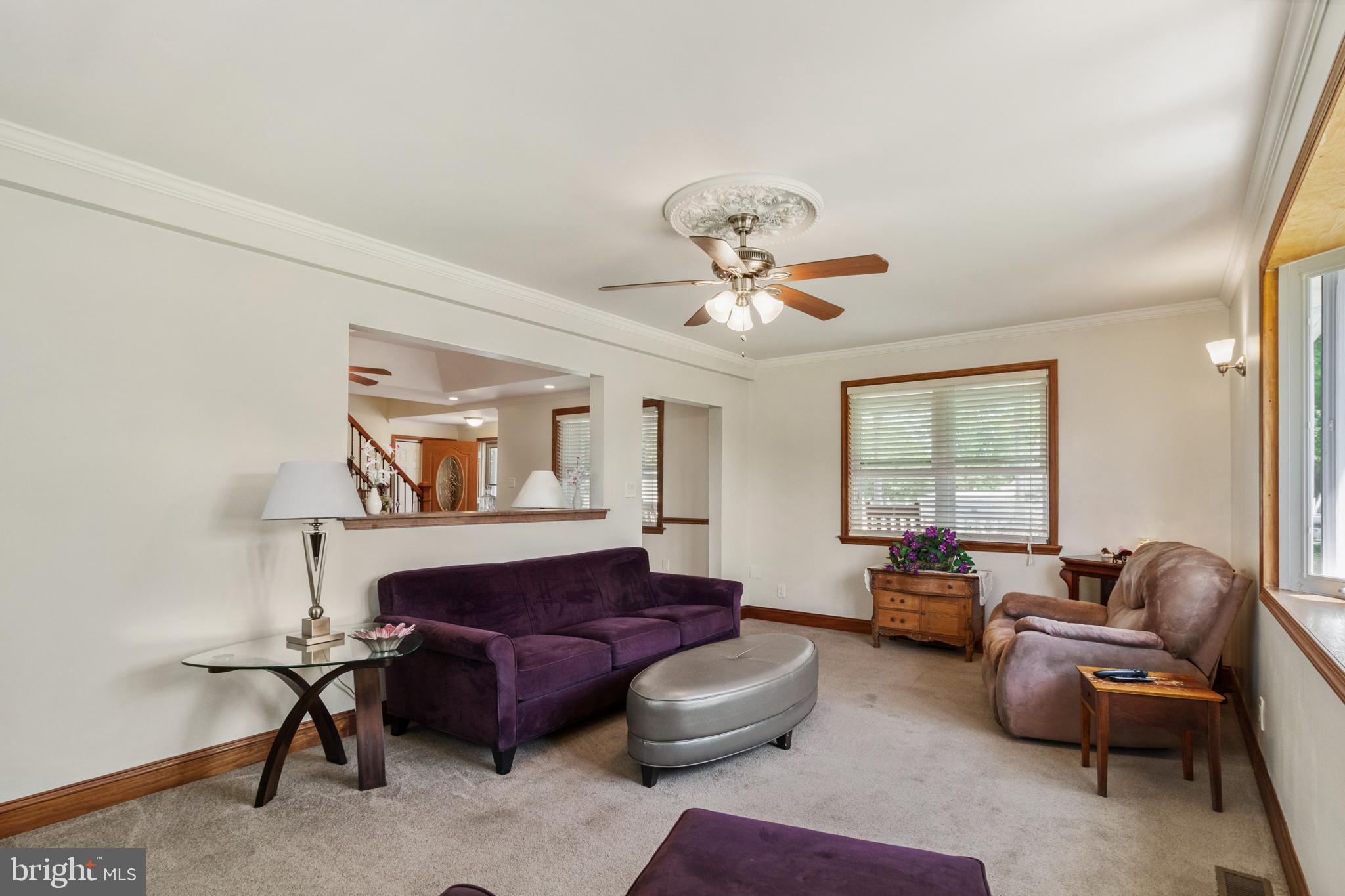 1045 Ford Road Bensalem, PA 19020 - Photo 8 of 33 Gallery Image 8