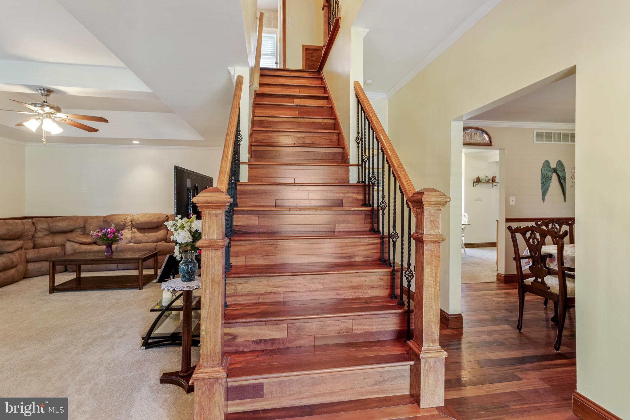1045 Ford Road Bensalem, PA 19020 - Photo 9 of 33 Gallery Image 9