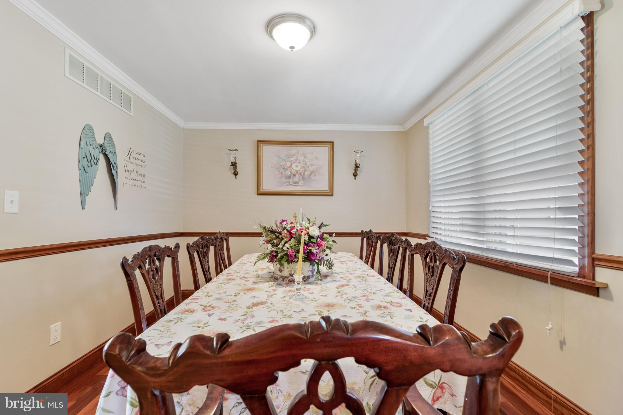 1045 Ford Road Bensalem, PA 19020 - Photo 10 of 33 Gallery Image 10