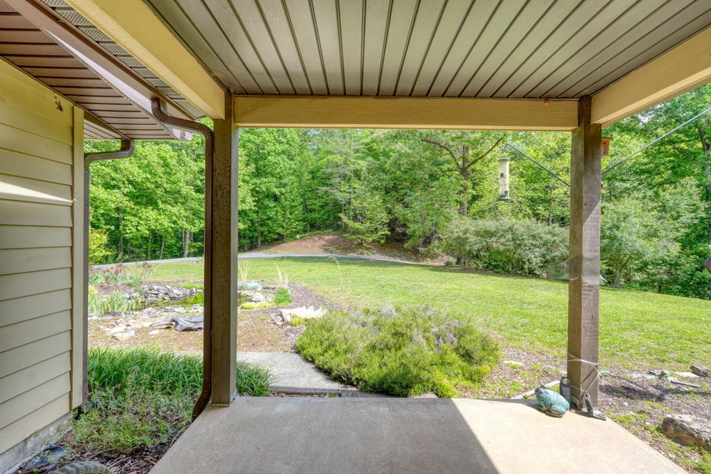 874 Deer Hill Road Murphy, NC 28906 - Photo 40 of 54