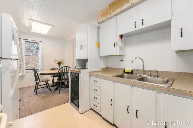 $179,900 | 304 Yeomans Street, Ionia, MI 48846