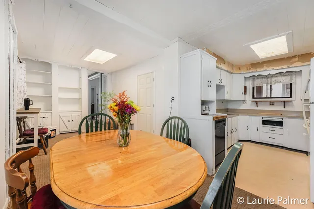 $179,900 | 304 Yeomans Street, Ionia, MI 48846