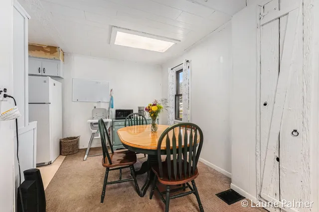 $179,900 | 304 Yeomans Street, Ionia, MI 48846