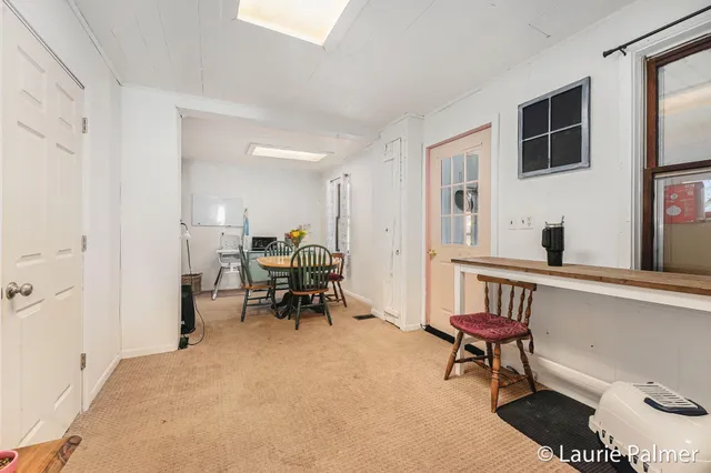 $179,900 | 304 Yeomans Street, Ionia, MI 48846