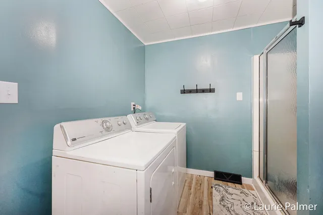 $179,900 | 304 Yeomans Street, Ionia, MI 48846