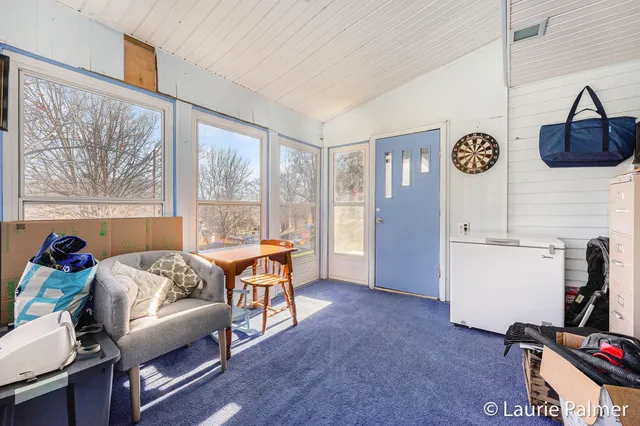 $179,900 | 304 Yeomans Street, Ionia, MI 48846