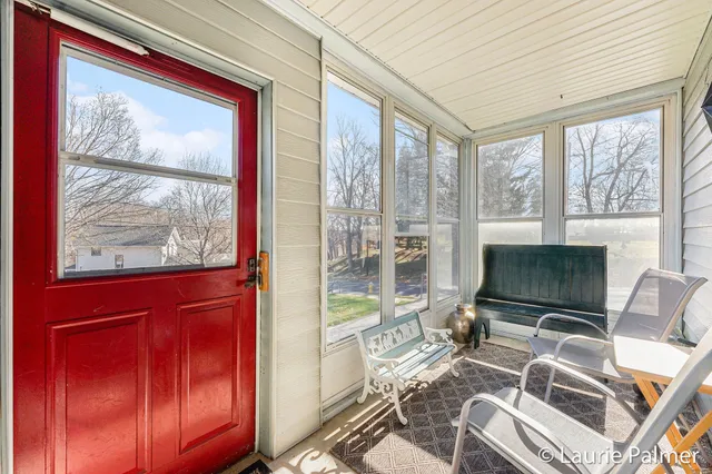 $179,900 | 304 Yeomans Street, Ionia, MI 48846