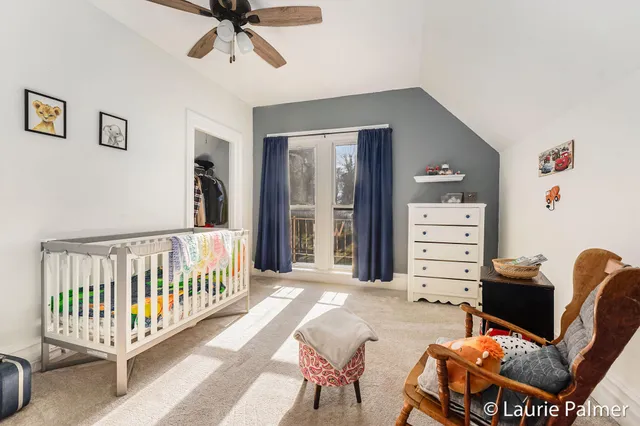 $179,900 | 304 Yeomans Street, Ionia, MI 48846