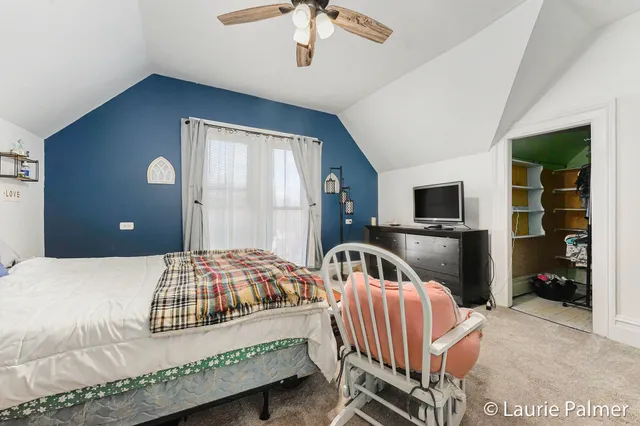 $179,900 | 304 Yeomans Street, Ionia, MI 48846