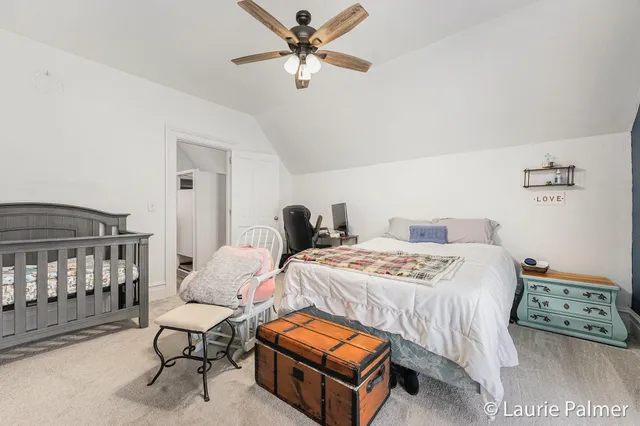 $179,900 | 304 Yeomans Street, Ionia, MI 48846