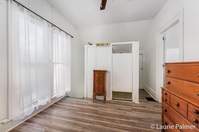 $179,900 | 304 Yeomans Street, Ionia, MI 48846