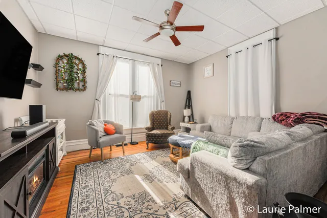 $179,900 | 304 Yeomans Street, Ionia, MI 48846