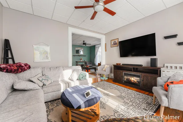 $179,900 | 304 Yeomans Street, Ionia, MI 48846