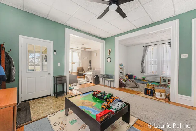 $179,900 | 304 Yeomans Street, Ionia, MI 48846