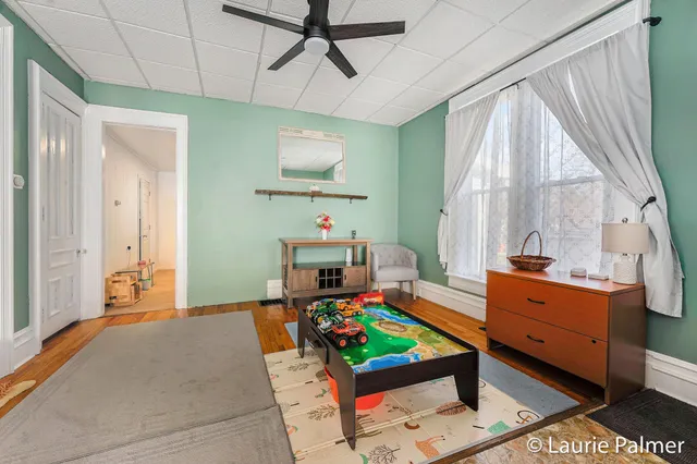 $179,900 | 304 Yeomans Street, Ionia, MI 48846