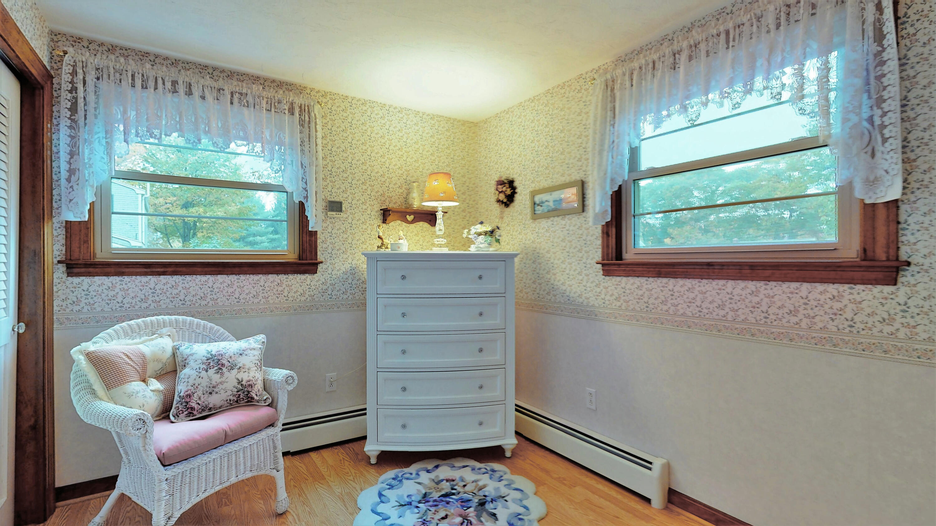 17 Columbus Road Cape Elizabeth, ME 04107 - Photo 33 of 69 17-Columbus-Rd-Cape-Elizabeth-10172022_2