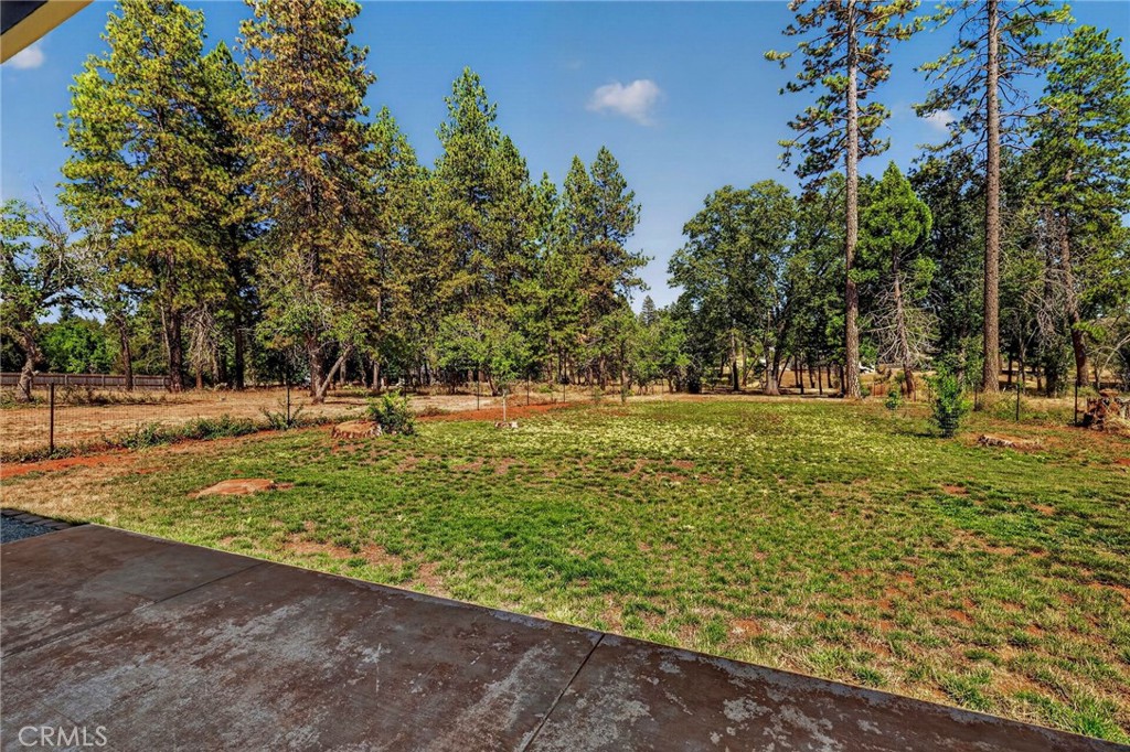 7174 Clark Road Paradise, CA 95969 - Photo 42 of 60