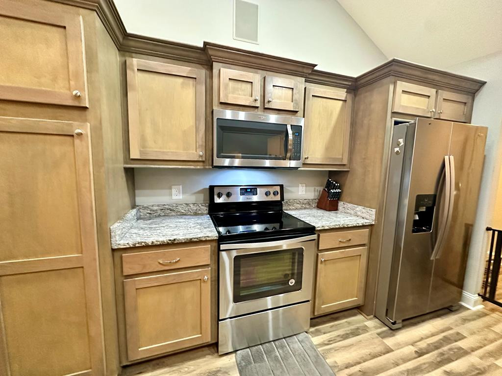 2565 Foxcroft Circle Sumter, SC 29154 - Photo 12 of 75 Gallery Image 12