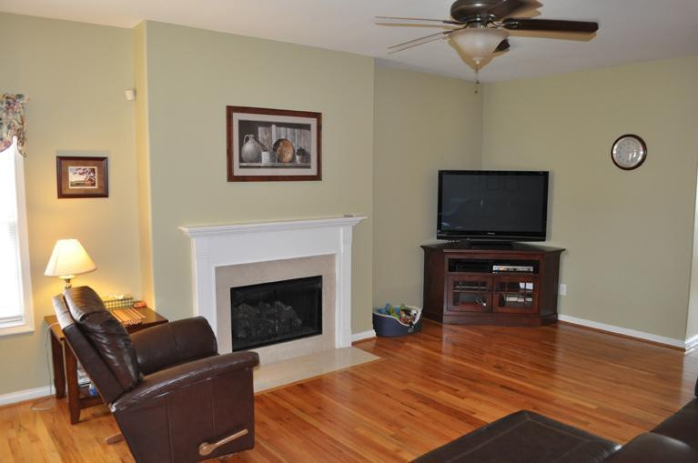 2973 Town Branch Road Lexington, KY 40511 - Photo 2 of 19 Photo 2