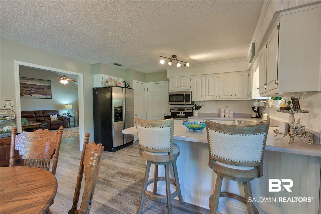 22201 Price Grubbs Road Robertsdale, AL 36567 - Photo 16 of 43