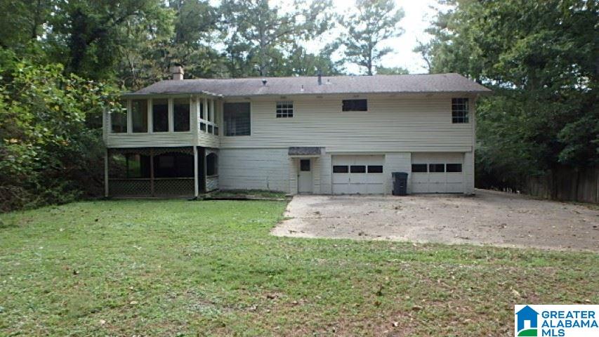 2930 Riverview Road Birmingham, AL 35242 - Photo 2 of 23