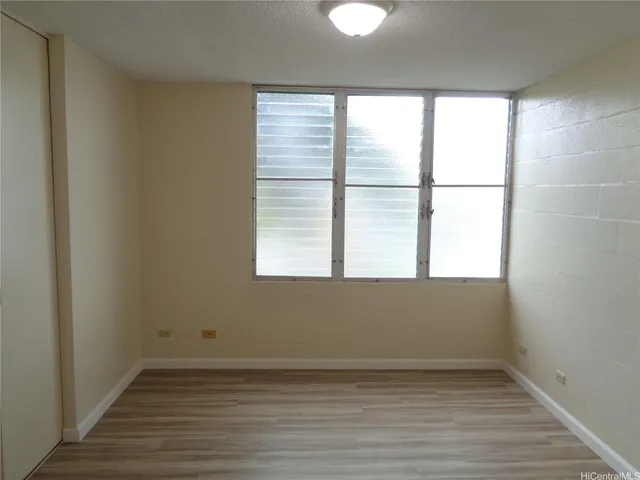 $1,425 | 1420 Alapai Street, Unit 301, Honolulu, HI 96813