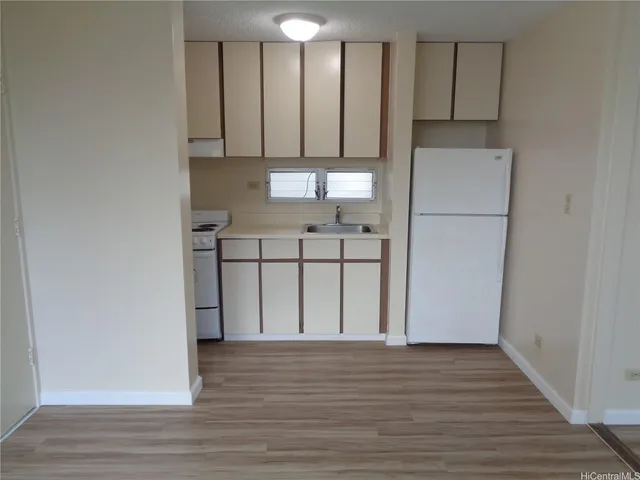 $1,425 | 1420 Alapai Street, Unit 301, Honolulu, HI 96813