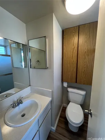 $1,425 | 1420 Alapai Street, Unit 301, Honolulu, HI 96813
