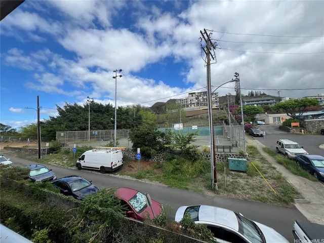 $1,425 | 1420 Alapai Street, Unit 301, Honolulu, HI 96813