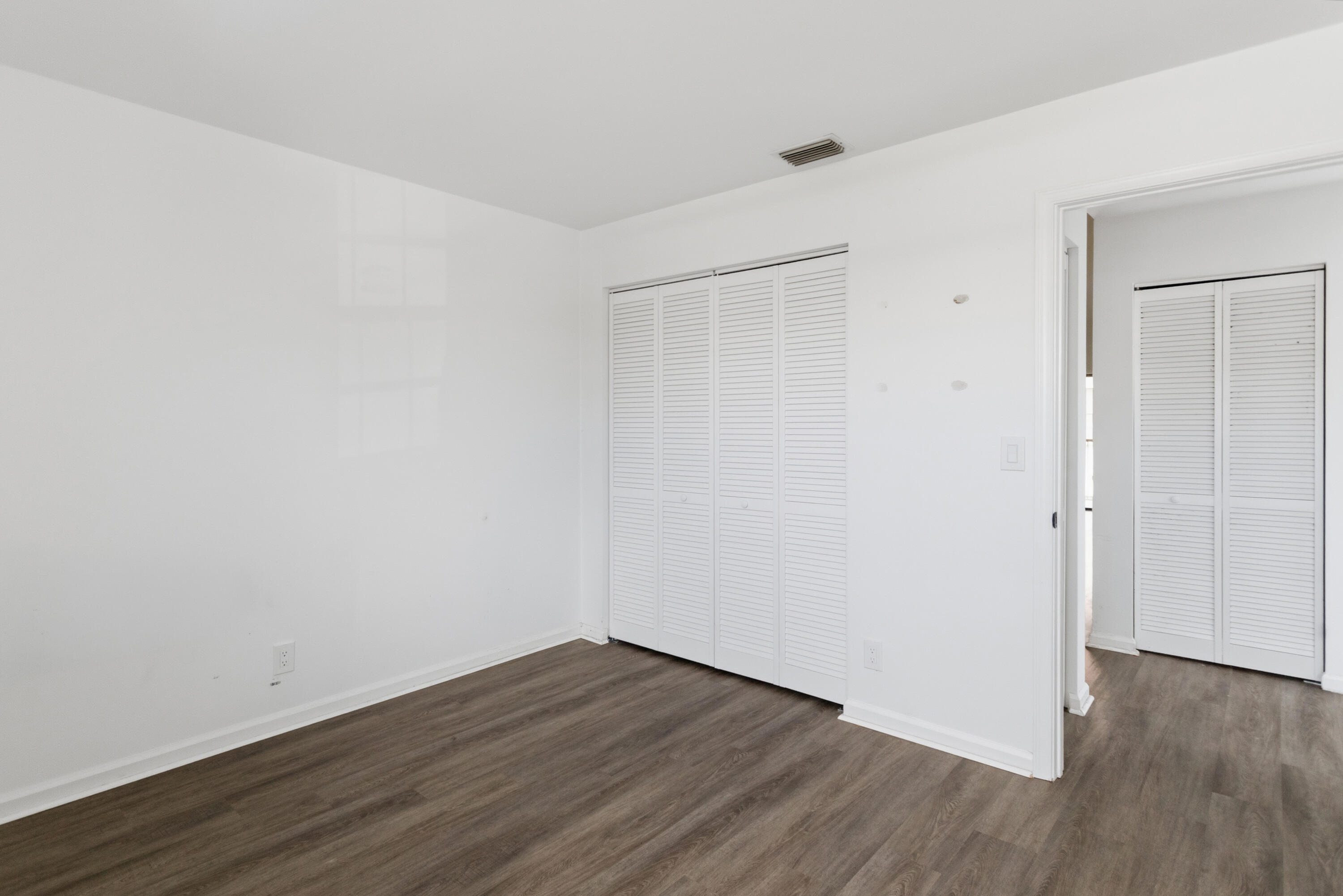 3171 Leewood Terrace, Unit L235 Boca Raton, FL 33431 - Photo 10 of 31 585A7385