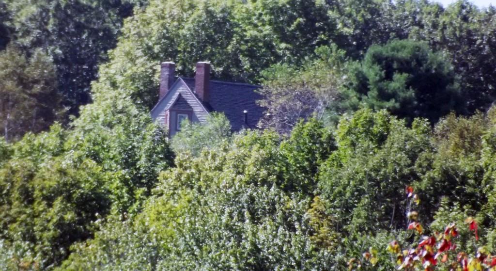 110 Appleton Ridge Road Appleton, ME 04862 - Photo 23 of 34 Photo