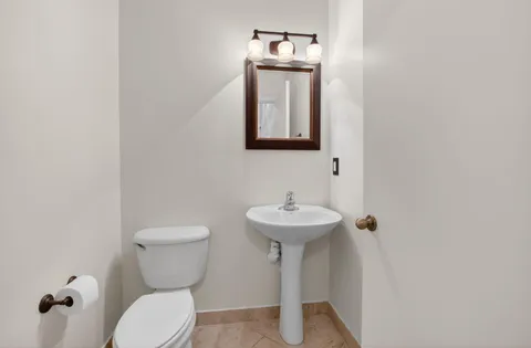 $385,000 | 1418 West Wickham Circle, Unit B, Delray Beach, FL 33445