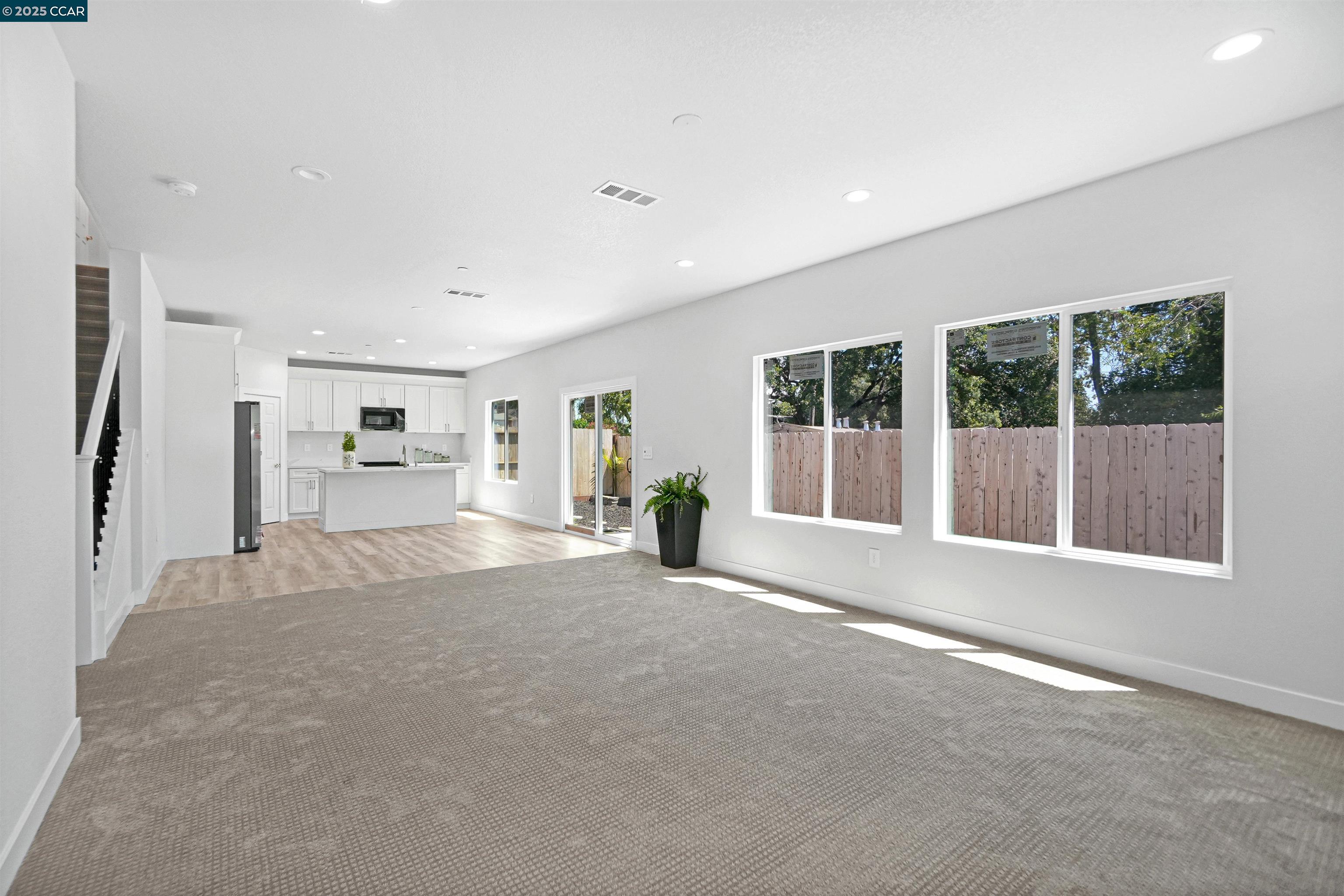 2722 Cowell Road Concord, CA 94518 - Photo 11 of 55