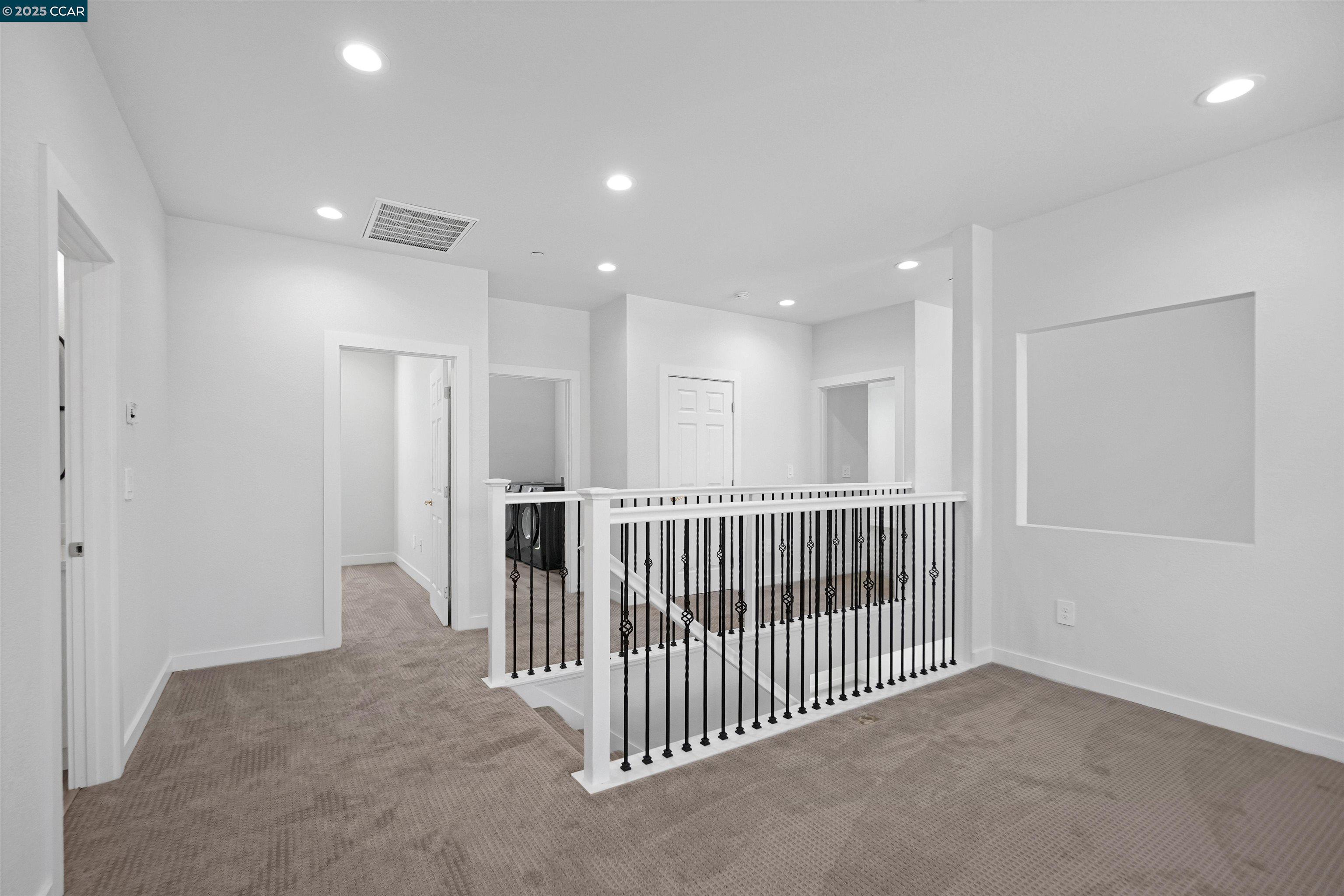 2722 Cowell Road Concord, CA 94518 - Photo 22 of 55