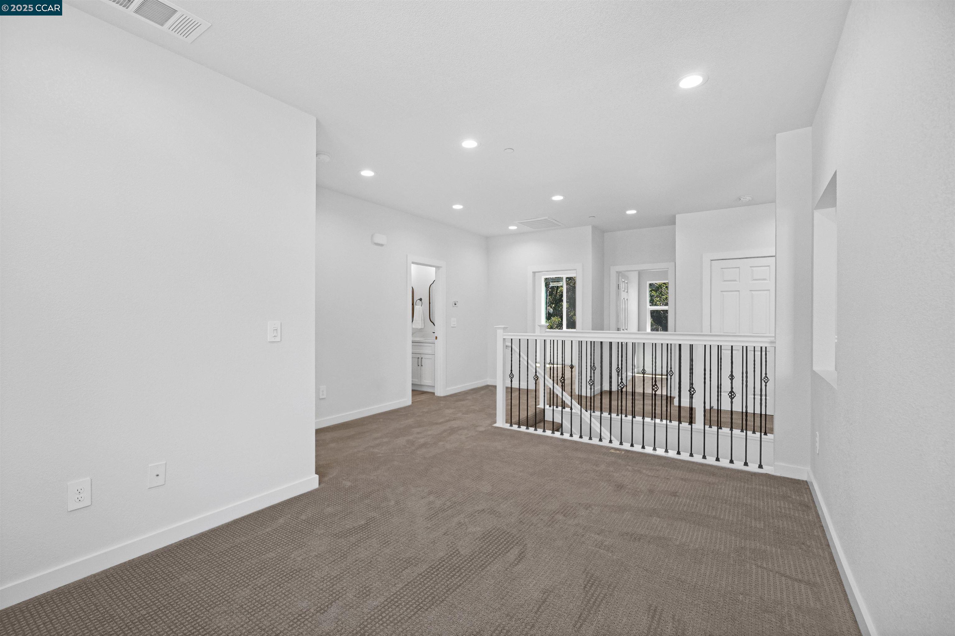 2722 Cowell Road Concord, CA 94518 - Photo 32 of 55 a view of livingroom with furniture