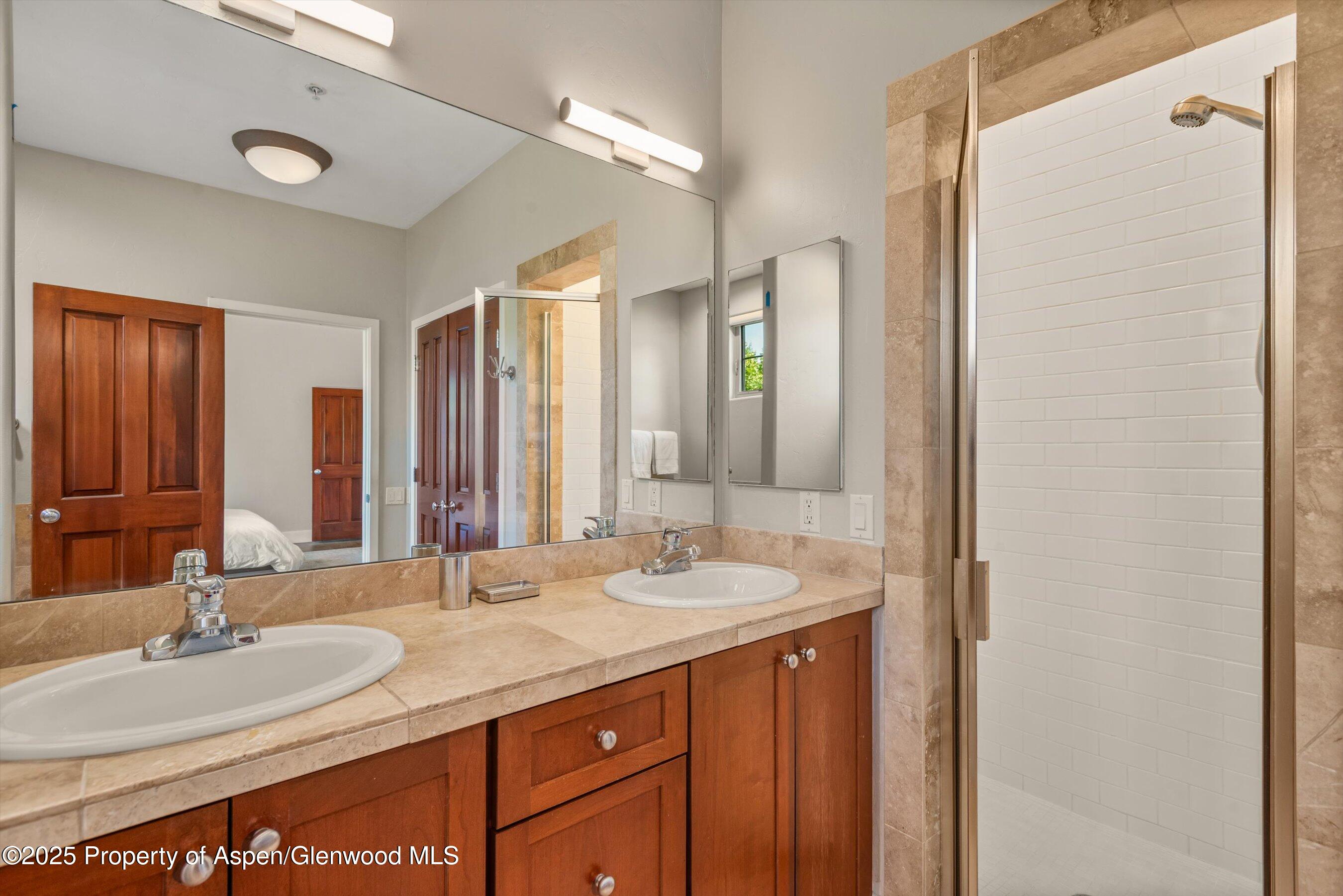 412 Jody Road Basalt, CO 81621 - Photo 28 of 35 29-412JodyRd_250812031