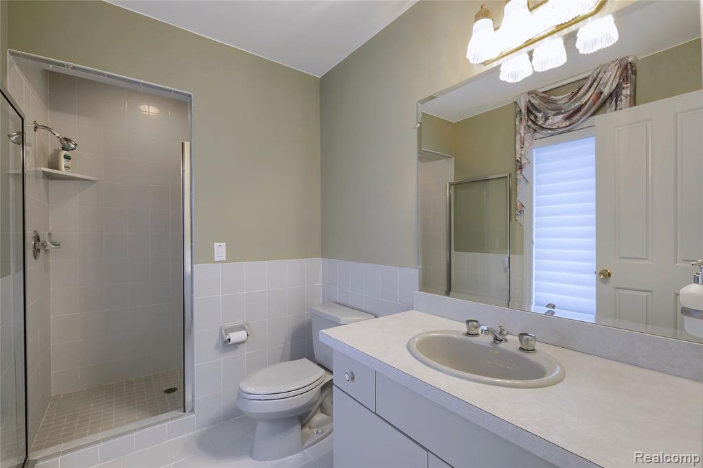 1721 Archers Pointe Rochester Hills, MI 48306 - Photo 47 of 59