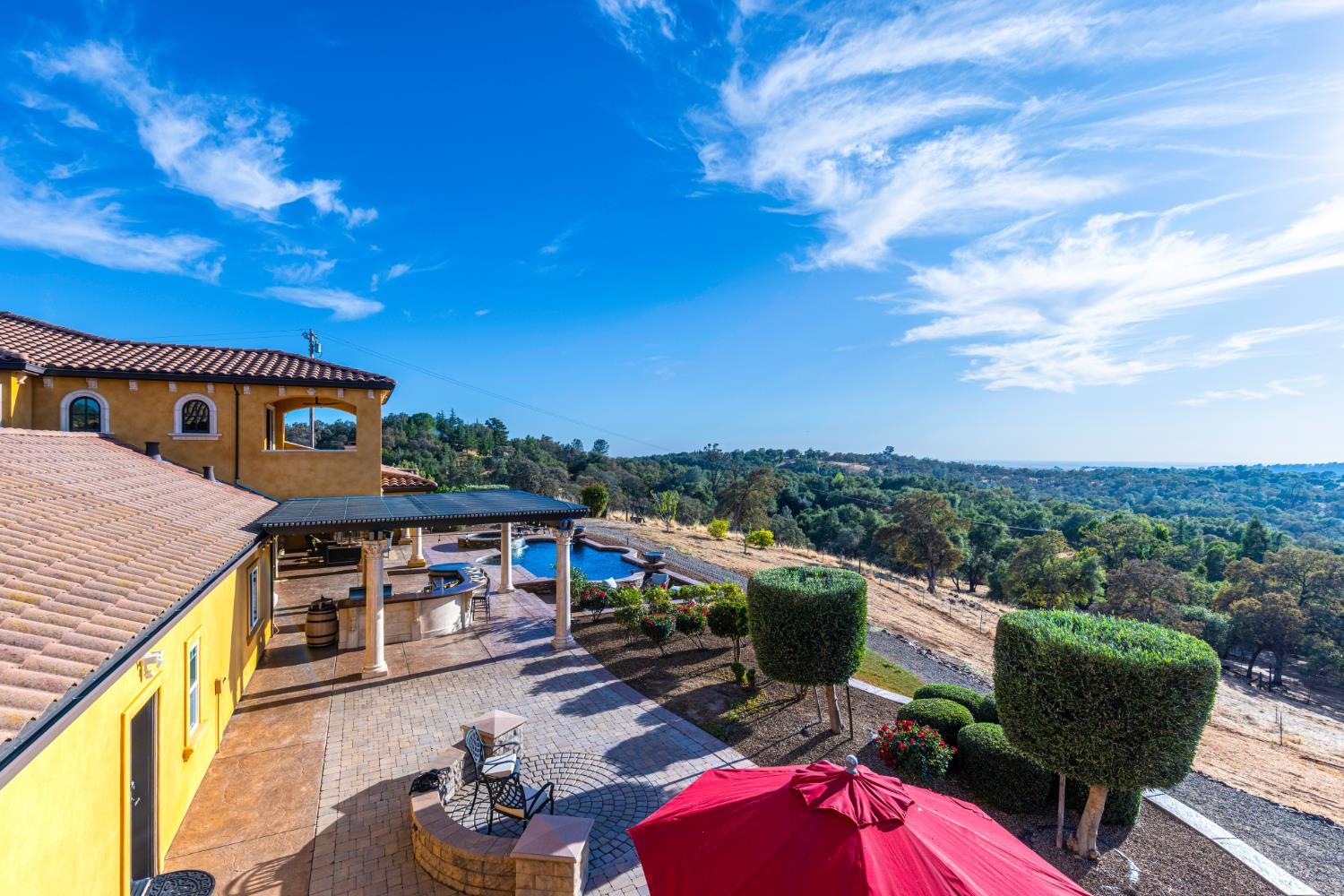 100 Shultz Vineyard Road Shingle Springs, CA 95682 - Photo 37 of 56 Gallery Image 37