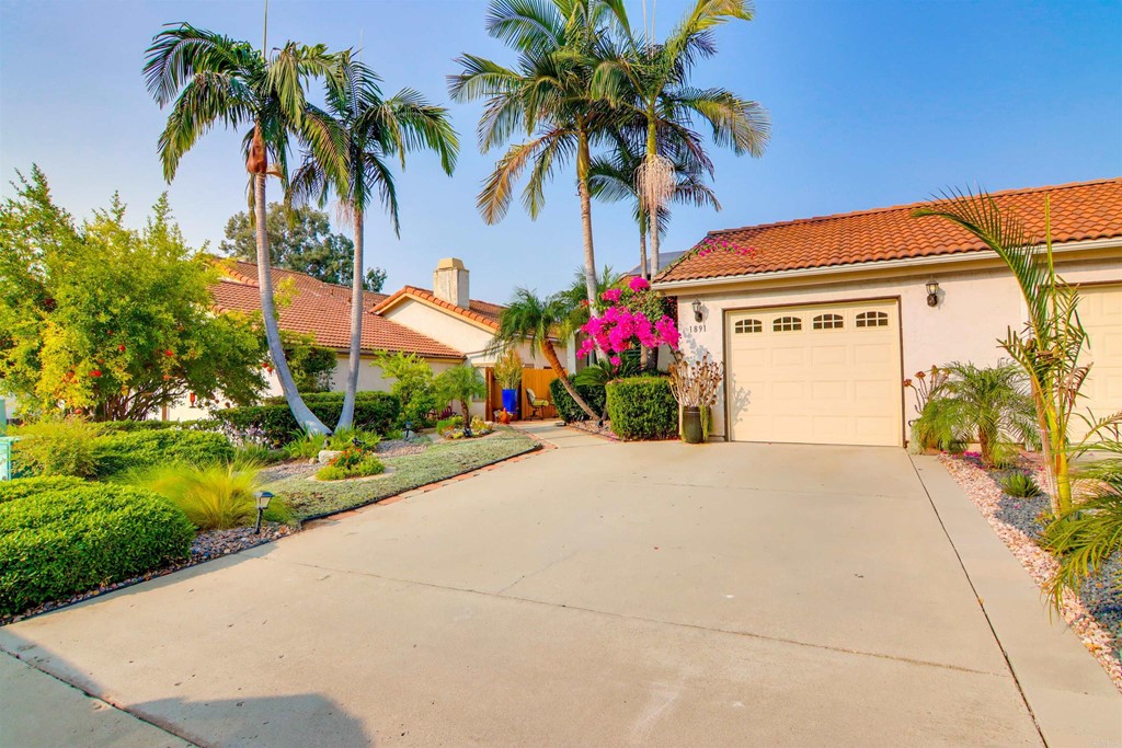 1891 Hilton Head Road El Cajon, CA 92019 - Photo 1 of 1 Gallery Image 1