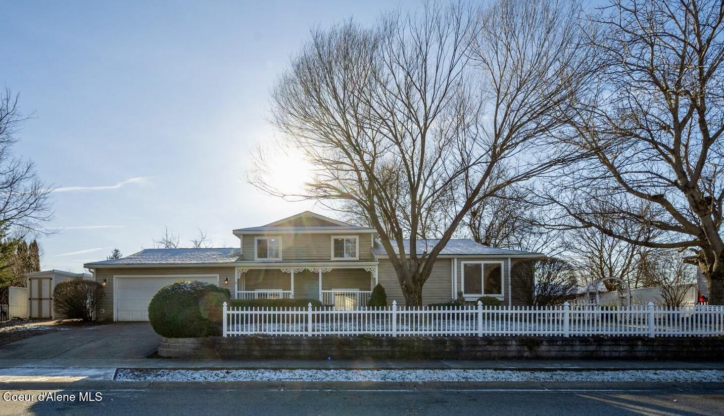 2-web-or-mls-DSC_4752