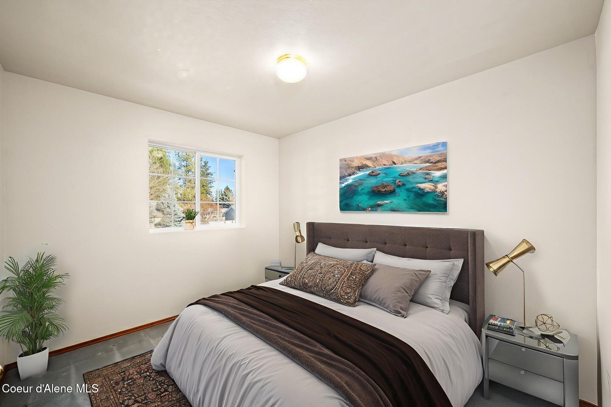 8288 Nebraska Street Rathdrum, ID 83858 - Photo 17 of 52 Virtually staged