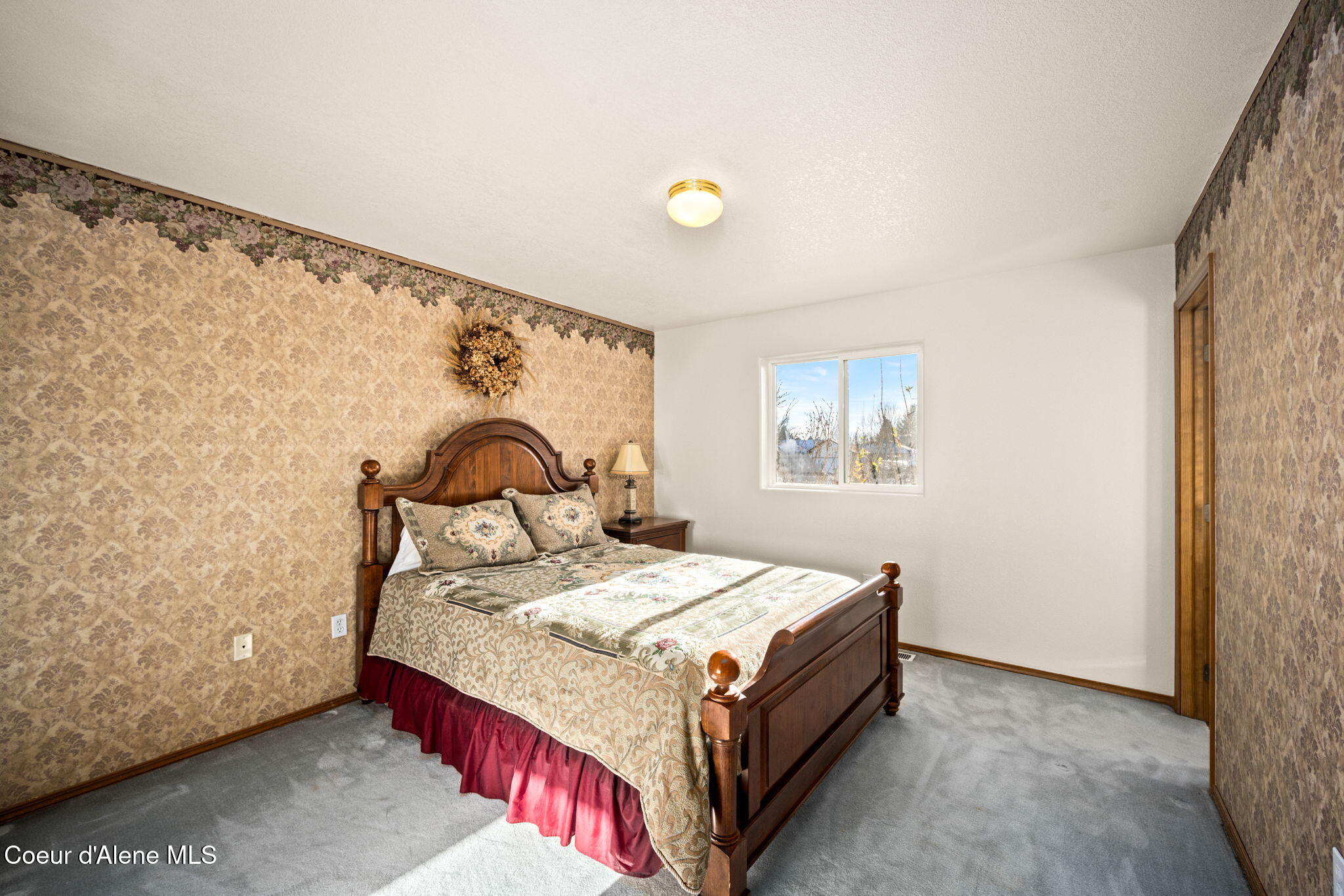 8288 Nebraska Street Rathdrum, ID 83858 - Photo 18 of 52 22-web-or-mls-DSC_4829