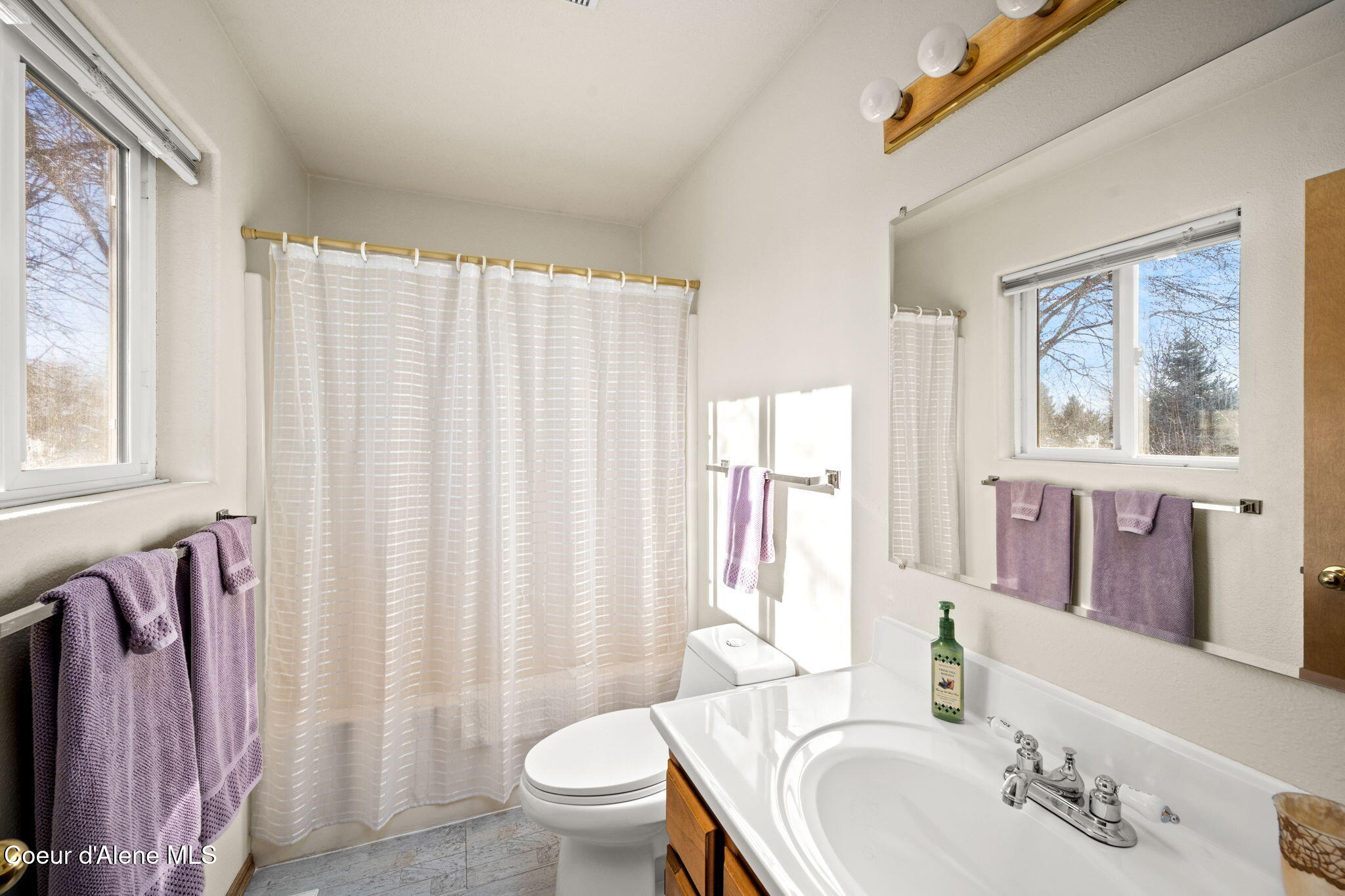 8288 Nebraska Street Rathdrum, ID 83858 - Photo 19 of 52 23-web-or-mls-DSC_4836