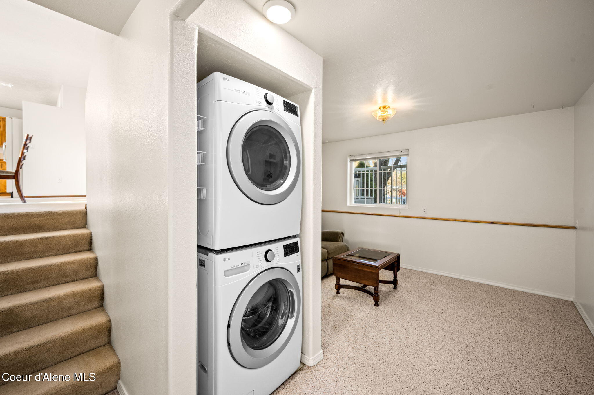 8288 Nebraska Street Rathdrum, ID 83858 - Photo 20 of 52 24-web-or-mls-DSC_4848