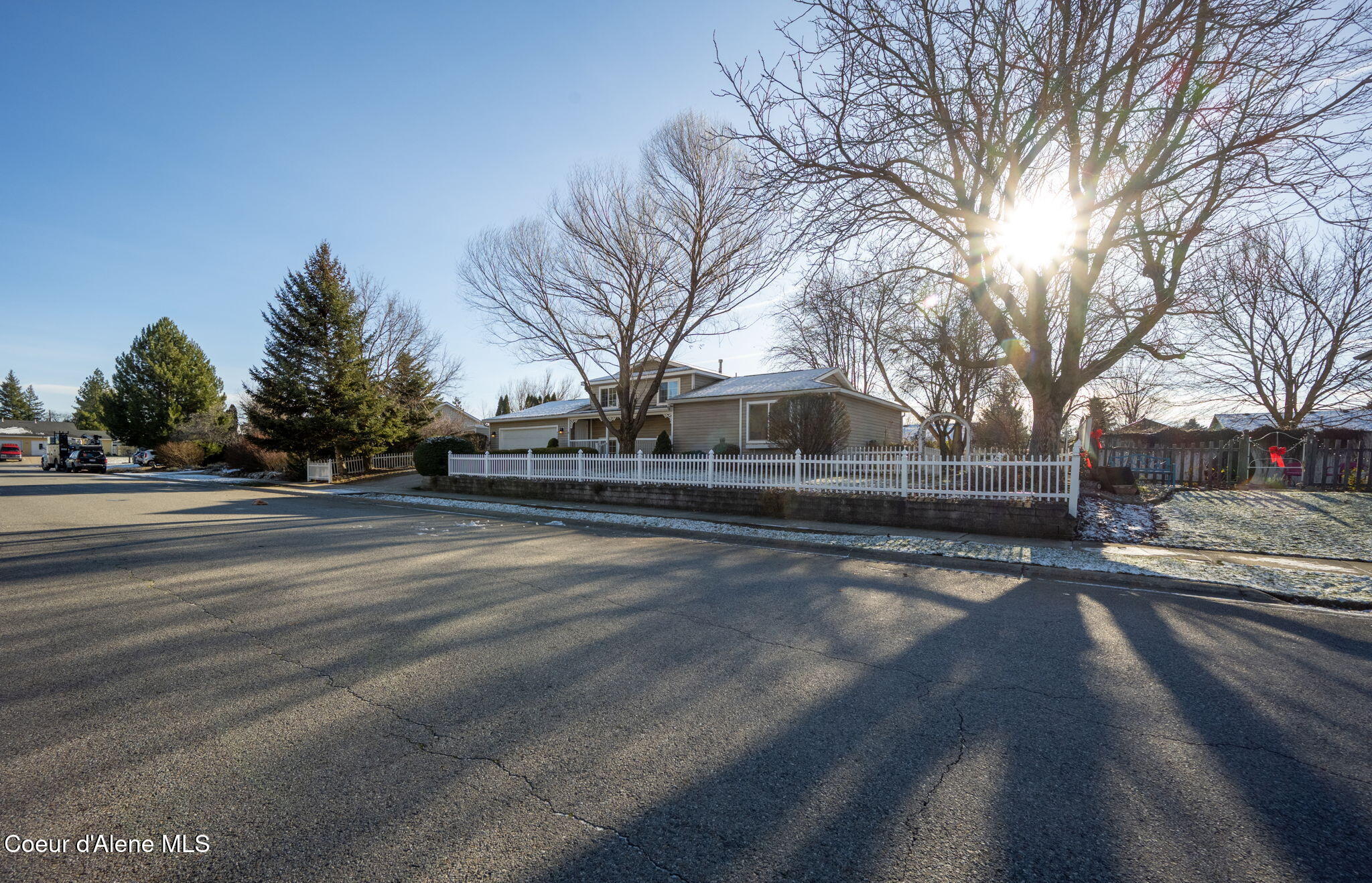 8288 Nebraska Street Rathdrum, ID 83858 - Photo 2 of 52 1-web-or-mls-DSC_4747