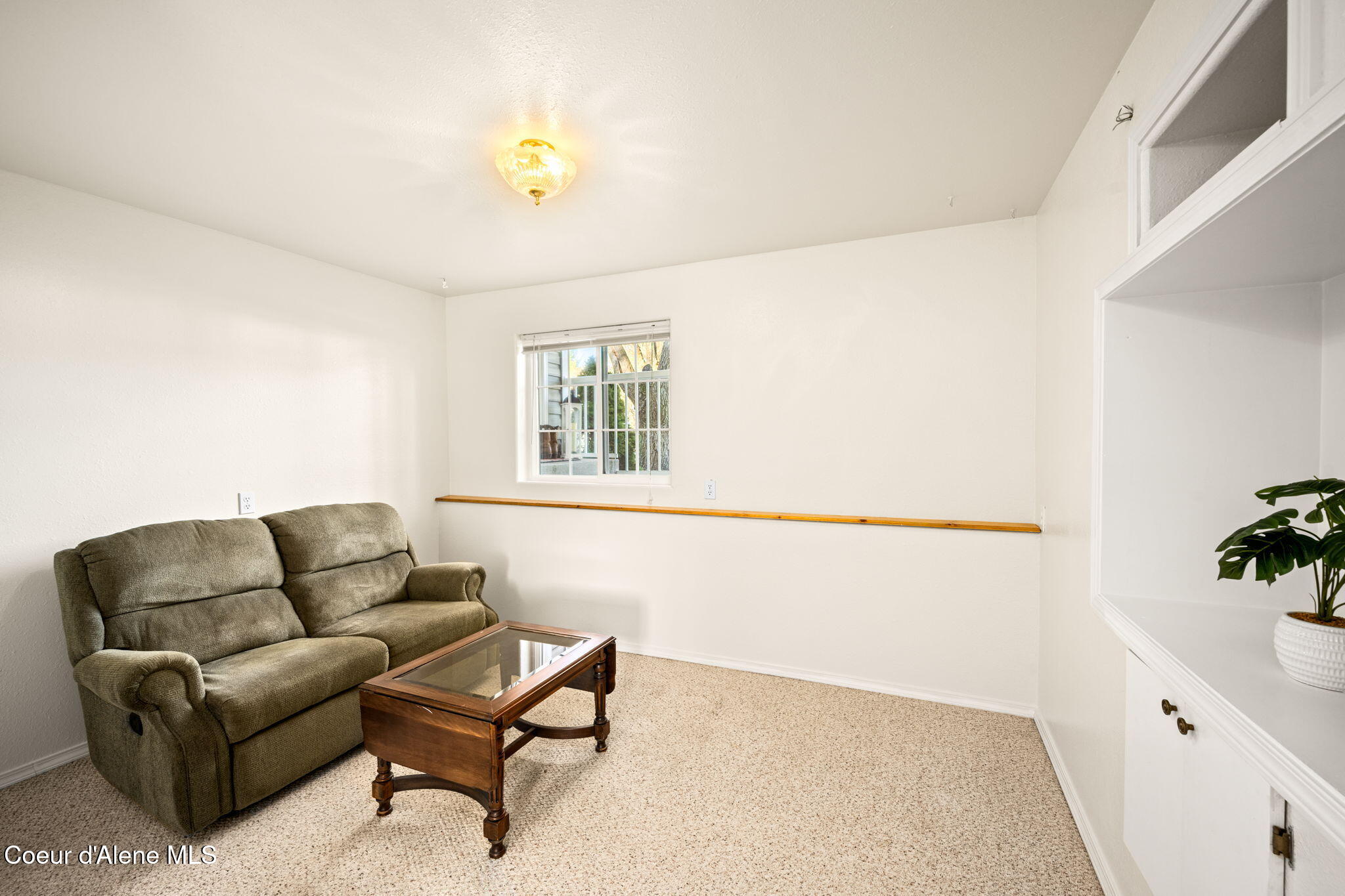 8288 Nebraska Street Rathdrum, ID 83858 - Photo 21 of 52 25-web-or-mls-DSC_4856