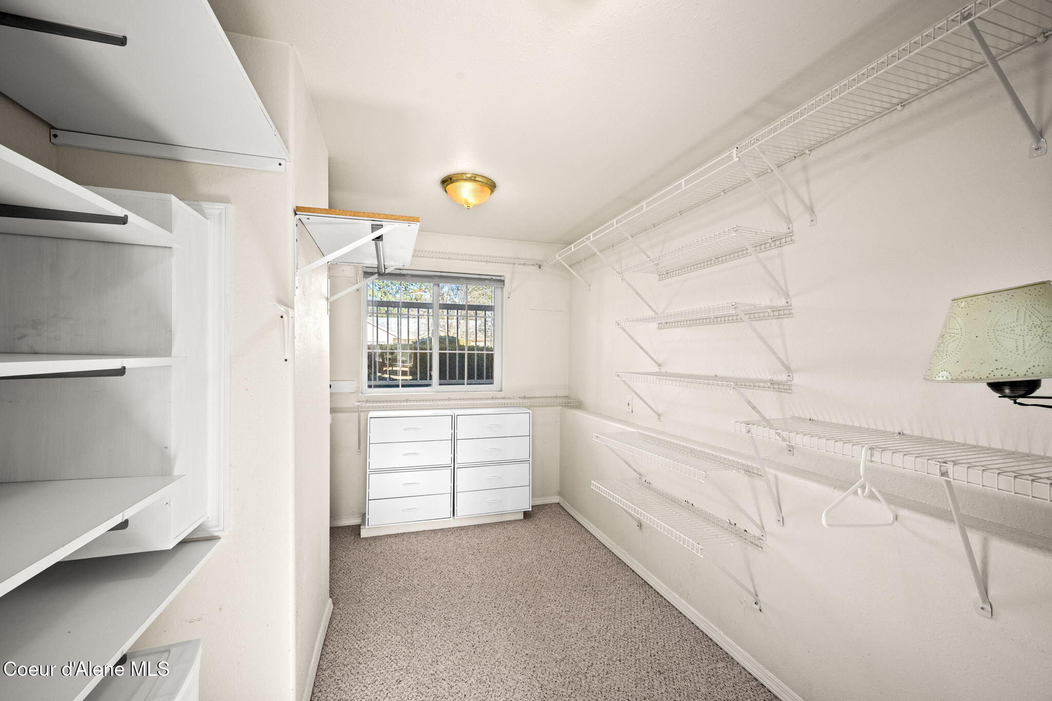 8288 Nebraska Street Rathdrum, ID 83858 - Photo 23 of 52 27-web-or-mls-DSC_4877