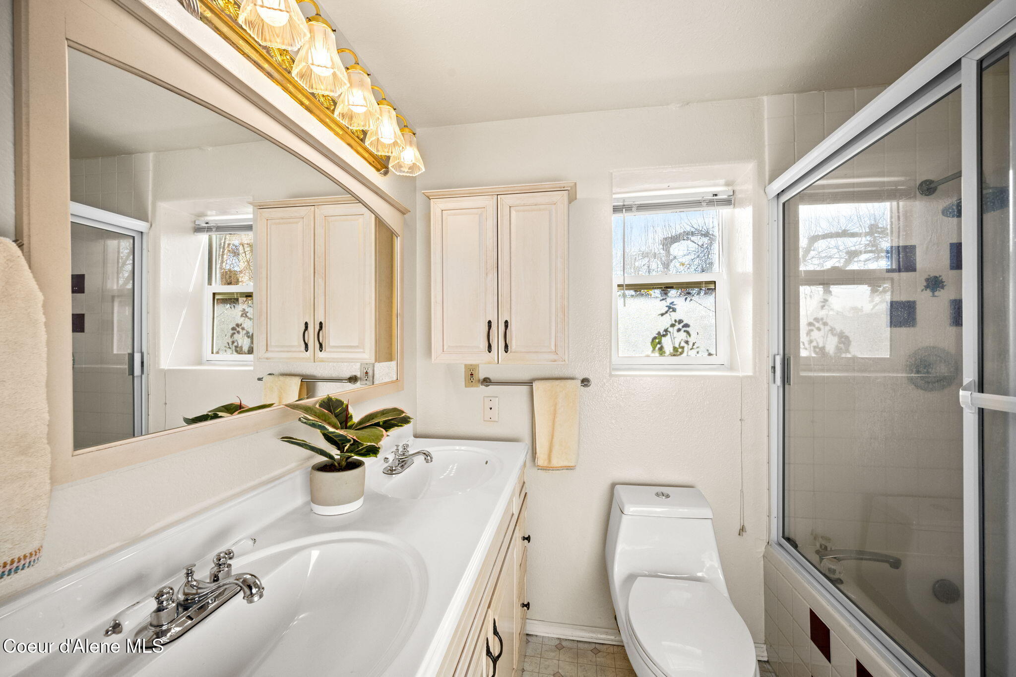 8288 Nebraska Street Rathdrum, ID 83858 - Photo 25 of 52 29-web-or-mls-DSC_4872